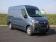 Renault Master L2H2 3.5T ENERGY DCI 180 GRAND CONFORT 2021 photo-02