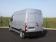 Renault Master L2H2 3.5T ENERGY DCI 180 GRAND CONFORT 2021 photo-05