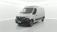 Renault Master L2H2 DCI 135 GRAND CONFORT 4p 2023 photo-02