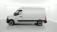 Renault Master L2H2 DCI 135 GRAND CONFORT 4p 2023 photo-03