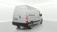 Renault Master L2H2 DCI 135 GRAND CONFORT 4p 2023 photo-06