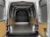 Renault Master L2H2 DCI 135 GRAND CONFORT 4p 2023 photo-10