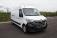 Renault Master L3H2 3.5T DCI 180 GRAND CONFORT 2021 photo-02