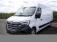 Renault Master L3H2 3.5T ENERGY DCI 150 BVR GRAND CONFORT 2021 photo-04