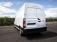 Renault Master L3H2 3.5T ENERGY DCI 150 BVR GRAND CONFORT 2021 photo-05