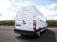 Renault Master L3H2 3.5T ENERGY DCI 150 BVR GRAND CONFORT 2021 photo-06