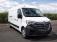 Renault Master L3H2 3.5T ENERGY DCI 150 BVR GRAND CONFORT 2021 photo-02