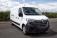 Renault Master L3H2 3.5T ENERGY DCI 150 BVR GRAND CONFORT 2021 photo-02