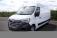 Renault Master L3H2 3.5T ENERGY DCI 150 BVR GRAND CONFORT 2021 photo-04