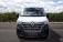 Renault Master L3H2 3.5T ENERGY DCI 150 BVR GRAND CONFORT 2021 photo-03