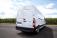 Renault Master L3H2 3.5T ENERGY DCI 150 BVR GRAND CONFORT 2021 photo-06