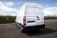 Renault Master L3H2 3.5T ENERGY DCI 150 BVR GRAND CONFORT 2021 photo-05