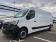 Renault Master L3H2 3.5T ENERGY DCI 150 CONFORT 2020 photo-02