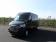 Renault Master L3H2 3.5T ENERGY DCI 150 GRAND CONFORT 2021 photo-03