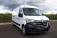 Renault Master L3H2 3.5T ENERGY DCI 150 GRAND CONFORT 2021 photo-02