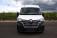 Renault Master L3H2 3.5T ENERGY DCI 150 GRAND CONFORT 2021 photo-03