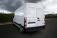 Renault Master L3H2 3.5T ENERGY DCI 150 GRAND CONFORT 2021 photo-05