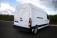 Renault Master L3H2 3.5T ENERGY DCI 150 GRAND CONFORT 2021 photo-06