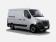Renault Master L3H2 3.5T ENERGY DCI 180 BVR GRAND CONFORT 2021 photo-02