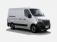 Renault Master L3H2 3.5T ENERGY DCI 180 BVR GRAND CONFORT 2021 photo-02