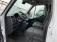Renault Master L3H2 3.5T ENERGY DCI 180 BVR GRAND CONFORT 2021 photo-05