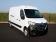 Renault Master L3H2 3.5T ENERGY DCI 180 BVR GRAND CONFORT 2021 photo-02