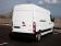 Renault Master L3H2 3.5T ENERGY DCI 180 BVR GRAND CONFORT 2021 photo-05