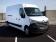 Renault Master L3H2 3.5T ENERGY DCI 180 GRAND CONFORT 2021 photo-02