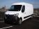 Renault Master L3H2 3.5T ENERGY DCI 180 GRAND CONFORT 2021 photo-03