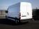 Renault Master L3H2 3.5T ENERGY DCI 180 GRAND CONFORT 2021 photo-04
