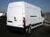 Renault Master L3H2 3.5T ENERGY DCI 180 GRAND CONFORT 2021 photo-05
