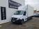 Renault Master MASTER CC L3 3.5t 2.3 dCi 145 ENERGY E6 GRAND CONFORT 2p 2018 photo-02