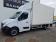 Renault Master MASTER CC L3 3.5t 2.3 dCi 145 ENERGY E6 GRAND CONFORT 2p 2018 photo-03