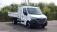 Renault Master MASTER CC PROP RJ3500 L3 BLUE DCI 145 EURO VI CONFORT 2022 photo-02