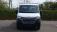 Renault Master MASTER CC PROP RJ3500 L3 BLUE DCI 145 EURO VI CONFORT 2022 photo-03