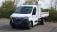 Renault Master MASTER CC PROP RJ3500 L3 BLUE DCI 145 EURO VI CONFORT 2022 photo-04