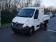 Renault Master MASTER CC PROPULSION L4 3.5t dCi 145 ENERGY E6 CONFORT RJ 2020 photo-04