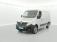 Renault Master MASTER FGN L1H1 2.8t 2.3 dCi 165 ENERGY GRAND CONFORT 4p 2015 photo-02