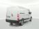Renault Master MASTER FGN L1H1 2.8t 2.3 dCi 165 ENERGY GRAND CONFORT 4p 2015 photo-06