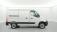Renault Master MASTER FGN L1H1 2.8t 2.3 dCi 165 ENERGY GRAND CONFORT 4p 2015 photo-07