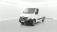 Renault Master MASTER FGN L1H1 3.3t 2.3 dCi 110 E6 GRAND CONFORT 4p 2019 photo-02