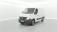 Renault Master MASTER FGN L1H1 3.3t 2.3 dCi 145 ENERGY E6 GRAND CONFORT 4p 2017 photo-02