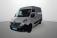 Renault Master MASTER FGN L1H2 3.5t 2.3 dCi 110 GRAND CONFORT 4p 2016 photo-02