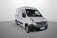 Renault Master MASTER FGN L1H2 3.5t 2.3 dCi 110 GRAND CONFORT 4p 2016 photo-03