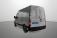 Renault Master MASTER FGN L1H2 3.5t 2.3 dCi 110 GRAND CONFORT 4p 2016 photo-05