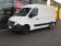 Renault Master MASTER FGN L1H2 3.5t 2.3 dCi 110 GRAND CONFORT 4p 2016 photo-02