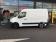 Renault Master MASTER FGN L1H2 3.5t 2.3 dCi 110 GRAND CONFORT 4p 2016 photo-03