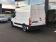 Renault Master MASTER FGN L1H2 3.5t 2.3 dCi 110 GRAND CONFORT 4p 2016 photo-04