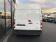 Renault Master MASTER FGN L1H2 3.5t 2.3 dCi 110 GRAND CONFORT 4p 2016 photo-05