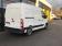 Renault Master MASTER FGN L1H2 3.5t 2.3 dCi 110 GRAND CONFORT 4p 2016 photo-06